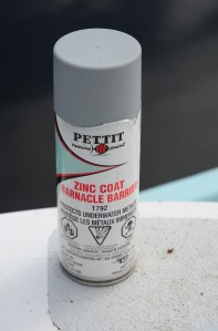 zinc_coat-34