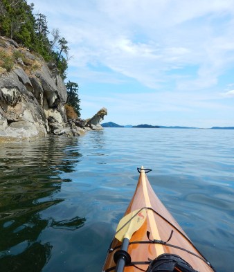 Gulf_Island_Kayak-10