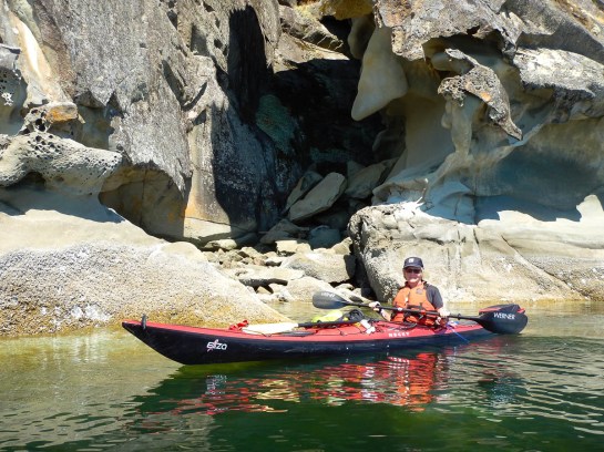 Gulf_Island_Kayak-42