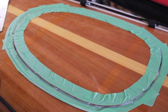 gulf_island_kayak-2-2