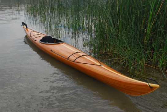 kayak-0017